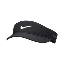 Nike Dri-Fit Advantage Visor